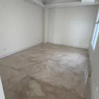 آپارتمان۱۸۳متر تکواحد فول پیروزی/بلوار ابوذر/مقداد|فروش آپارتمان|تهران, ائمه اطهار|دیوار