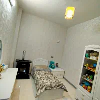 سرویس کامل خواب کودک