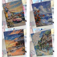 لوازم تحریر فانتزی سرگرمی(آراتحریر)