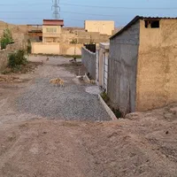 کیانمهر/۵۰۰متر زمین/زیرقیمت تا ۱۰ شهریور|فروش زمین و ملک کلنگی|کرج, کیانمهر|دیوار