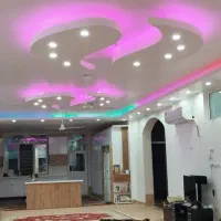 فروش ویلای نوساز توافقی در شهر ویس