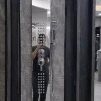 دوش