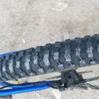 دوچرخه|دوچرخه، اسکیت، اسکوتر|رشت, لاکان|دیوار