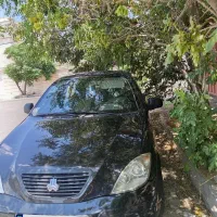 خودروتیبا2مدل97