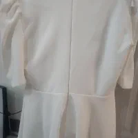 لباس مجلسی شیک و نو|لباس|تهران, سلسبیل شمالی|دیوار