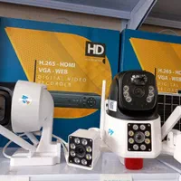 شهر دوربین سیم کارتی ،پنل خورشیدی|دوربین مداربسته|همدان, |دیوار