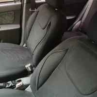 تیبا 2|خودرو سواری و وانت|کرج, گلشهر|دیوار