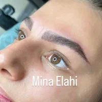 آموزش وخدمات تضمینی فیبروز/کاورتتو/شیدلب/ریمو/مدرک|خدمات آرایشگری و زیبایی|شیراز, فضل‌آباد|دیوار