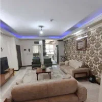 48متر-جای-پارکینگ-موتور