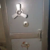 3500000|کلکسیون اشیاء عتیقه|اسدآباد, |دیوار