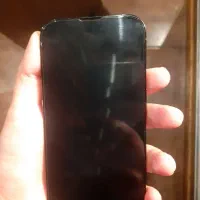 ایفون ۱۴ پرو با ریجستر|موبایل|قائمشهر, |دیوار