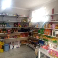 قفسه|کتابخانه، شلف، قفسههای دیواری|تبریز, |دیوار