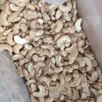 پودر نارگیل چرب سریلانکا اصلی|خوردنی و آشامیدنی|مشهد, شهرک شیرین|دیوار
