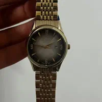 ساعت زنانه برند سیتیزن|ساعت|فردیس, فردیس|دیوار