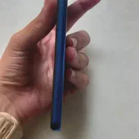 گوشی شیامئ نوت 8 فروش فوری|موبایل|اصفهان, دستگرده|دیوار