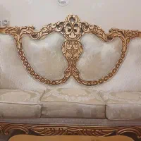 فروش مبل ۷نفره