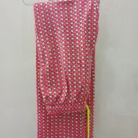 هودی وشلوار زنانه|لباس|جهرم, |دیوار