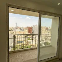 آپارتمان ۲۲۰ متری کلیداول آزادگان /خوش نقشه|فروش آپارتمان|گنبد کاووس, |دیوار
