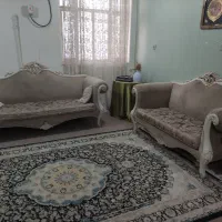 فروش مبل کلاسیک