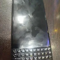 بلک بری Keyone Black Edition