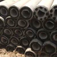 کارگر دائم یا پاره وقتی