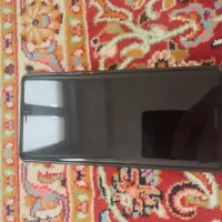 اکسپریا xz3 و سونی ایکس