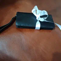 کیف و کمربند|کیف، کفش، کمربند|قیامدشت - خاورشهر, |دیوار