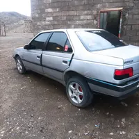 پژو 405 جی ال ایکس (GLX)، مدل ۱۳۹۳|خودرو سواری و وانت|ایرانشهر, |دیوار
