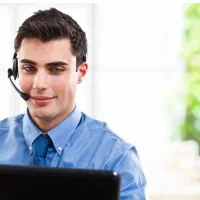 کار ثبت و فروش دارو اینترنتی