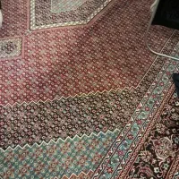 فرش ۱۲ متری