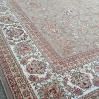 ۱۲ متری دوتخته و یک تخته ۶