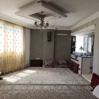 فروش-منزل