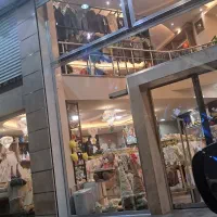 جشنواره ویژه عیدانه  سیسمونی وپوشاک بچه گانه