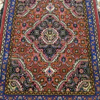 پادری دستباف نونو|فرش|اردبیل, |دیوار