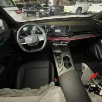 چانگان x5 2026|خودرو سواری و وانت|بندر ماهشهر, |دیوار