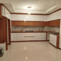 تعمیرات کابینت وکمددیواری باکمترین هزینه|خدمات پیشه و مهارت|قم, انسجام|دیوار