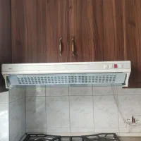 هود بیمکث