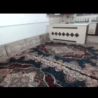 دوطبقه ۶۸بامغازه معاوضه با متراژ بالا|فروش خانه و ویلا|قم, سید معصوم|دیوار