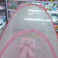 سرویس کالسکه 3 تیکه چیکو سیسمونی و عروسک شکیبا|کالسکه و لوازم جانبی|کرمان, |دیوار