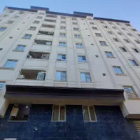 اجاره آپارتمان ۸۰ متری ۲ خوابه در دولتخواه