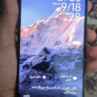پوکو x5|موبایل|مشهد, ولیعصر (شهرک غرب)|دیوار
