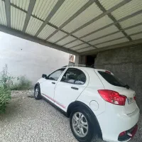 کوییک ۱۴۰۰