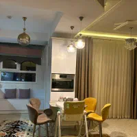 فروش آپارتمان۱۰۸متری مدائن