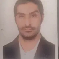 سیم کارت رند۰۹۳۳۴۶۴۷۵۴۷