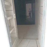 گچکاری کاشی و سرامیک تخریب و تعمیرات|خدمات پیشه و مهارت|پرند, فاز ۱|دیوار