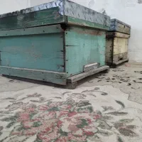 کندو