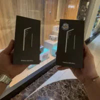 موبایل اقساطی S25 Ultra