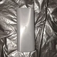 فروش موبایل نوکیا 105|موبایل|نجفآباد, ویلاشهر|دیوار