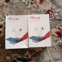 ساعت هوشمند|ساعت|ایلام, |دیوار