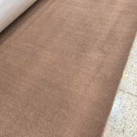 پالازموکت یونیک موکت تندیس ۲۰۹۱|موکت|قم, شاه ابراهیم|دیوار